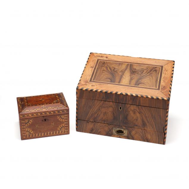 two-victorian-inlaid-boxes