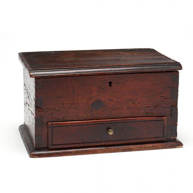 miniature-southern-blanket-chest