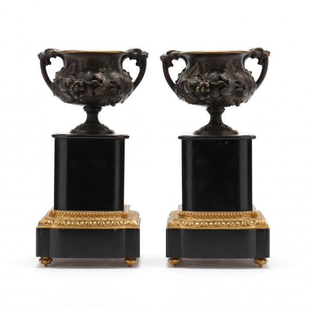 a-pair-of-french-neoclassical-mantel-urns