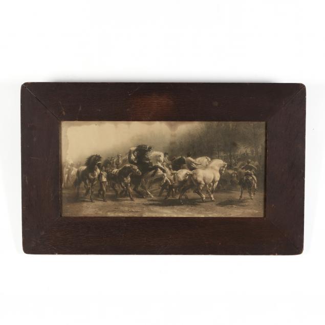 antique-photogravure-after-rosa-bonheur-s-i-the-horse-fair-i