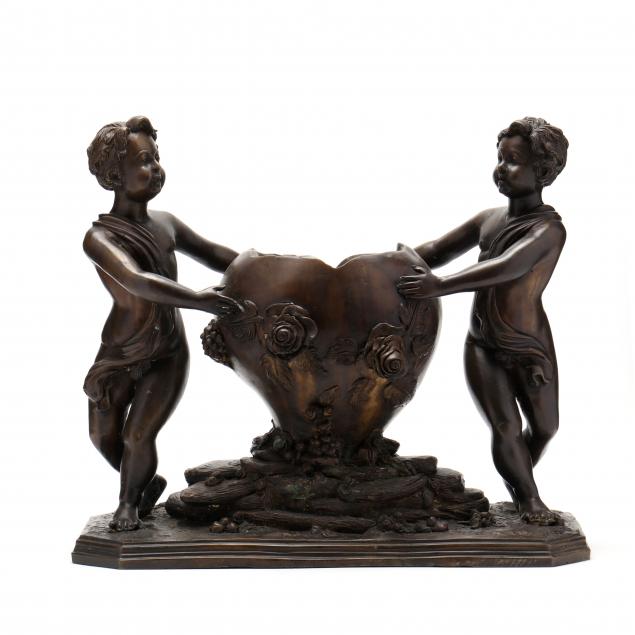 french-style-bronze-figural-jardiniere