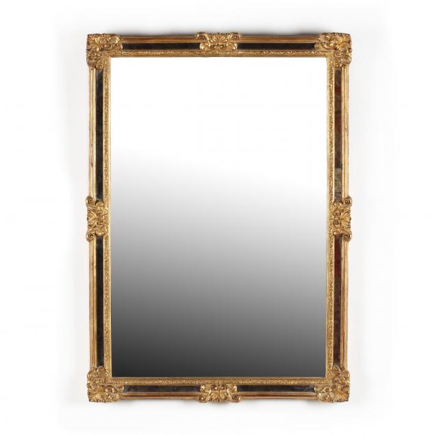 labarge-vintage-italianate-mirror