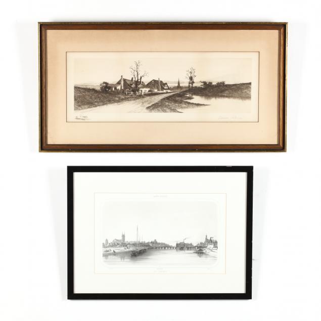 two-panoramic-landscape-prints