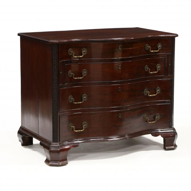 george-iii-mahogany-serpentine-front-chest-with-desk