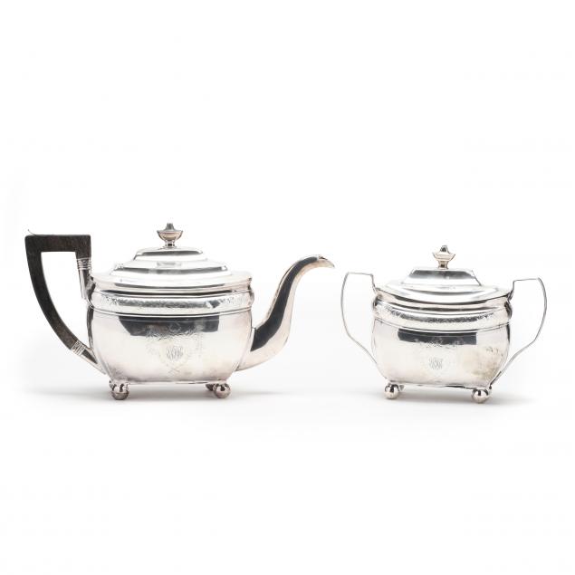 a-new-york-coin-silver-teapot-sugar-bowl