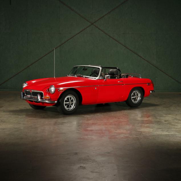 1973-mgb-roadster