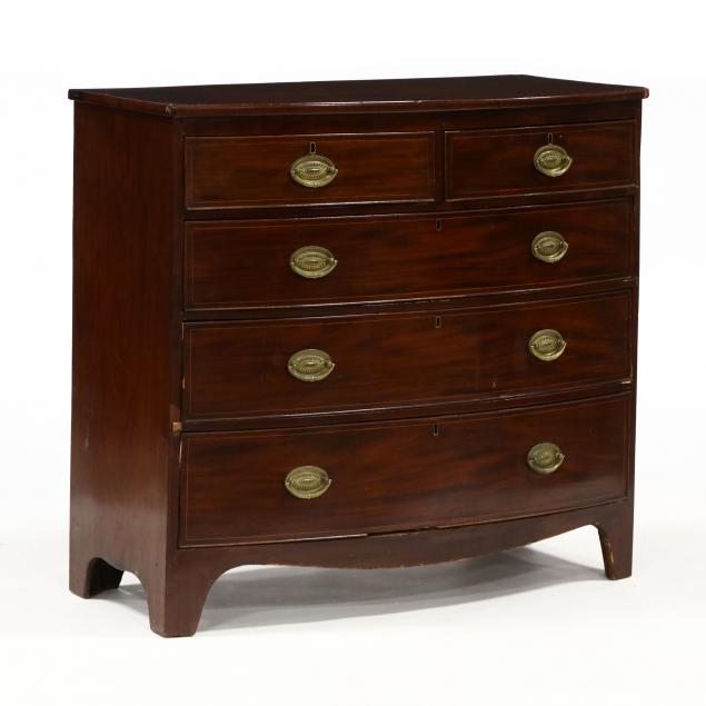 george-iii-inlaid-mahogany-bowfront-chest-of-drawers