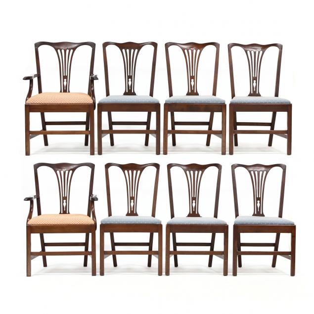 set-of-eight-chippendale-style-carved-mahogany-dining-chairs