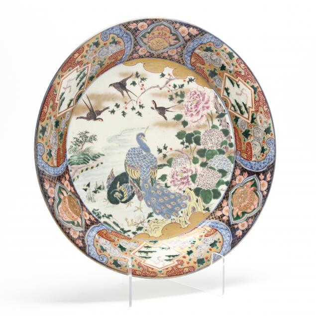 a-large-japanese-imari-charger