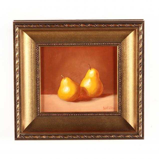 bert-beirne-oh-ga-born-1939-still-life-with-pears