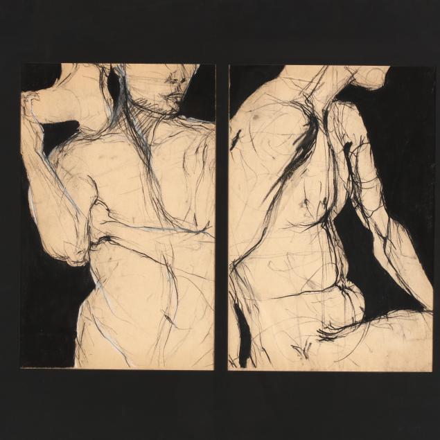 a-pair-of-nude-figure-studies