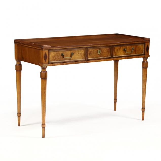 vintage-italianate-walnut-writing-table