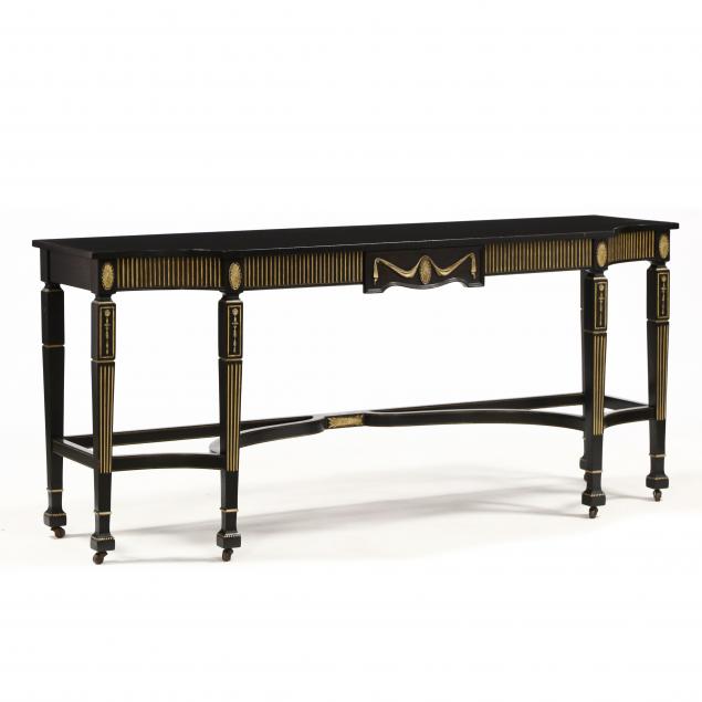 vintage-italianate-console-table