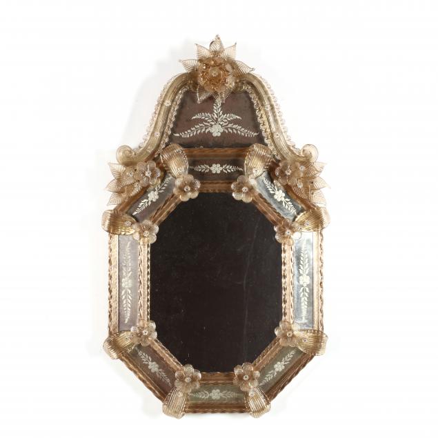 diminutive-venetian-mirror