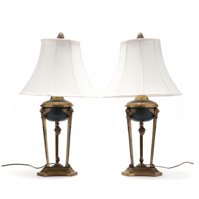 chapman-pair-of-neoclassical-style-table-lamps