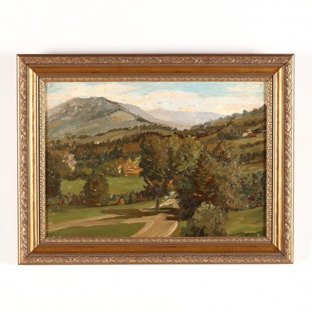 charles-henry-turner-american-1848-1908-mountain-landscape