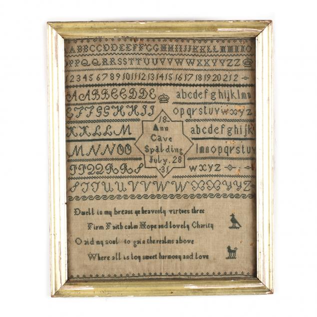 anne-cave-spalding-s-needlework-sampler-dated-1831