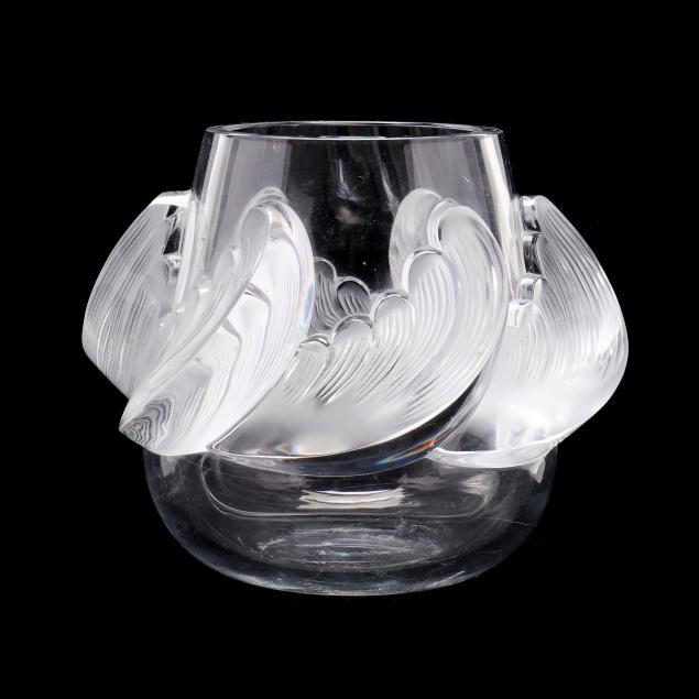 lalique-i-vagues-i-large-crystal-vase