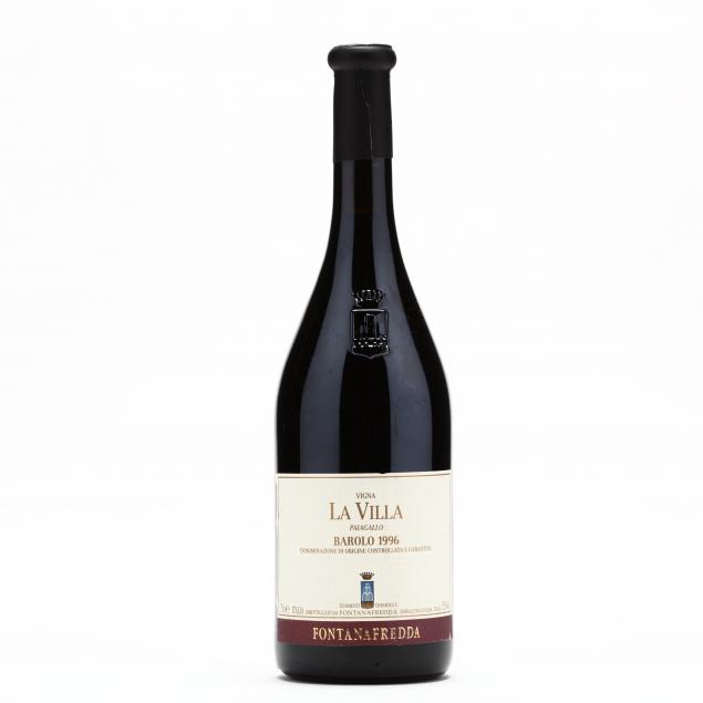 barolo-vintage-1996