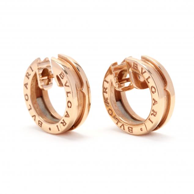 18kt-rose-gold-b-zero1-hoop-earrings-bulgari