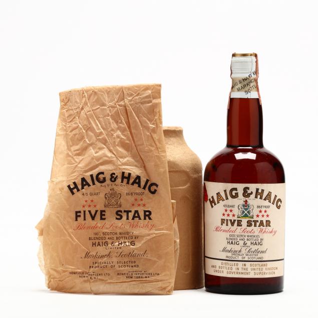 haig-haig-five-star-whisky