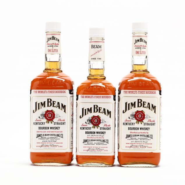 jim-beam-kentucky-straight-bourbon-whiskey