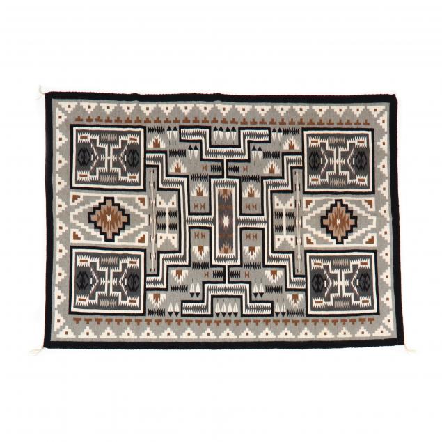 navajo-area-rug