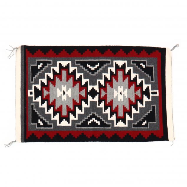 navajo-area-rug