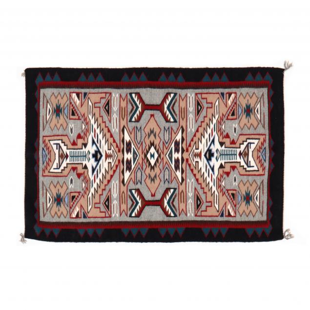 navajo-area-rug