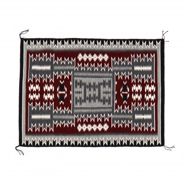 navjao-area-rug