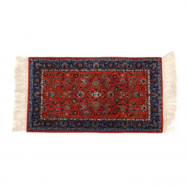 indo-persian-area-rug