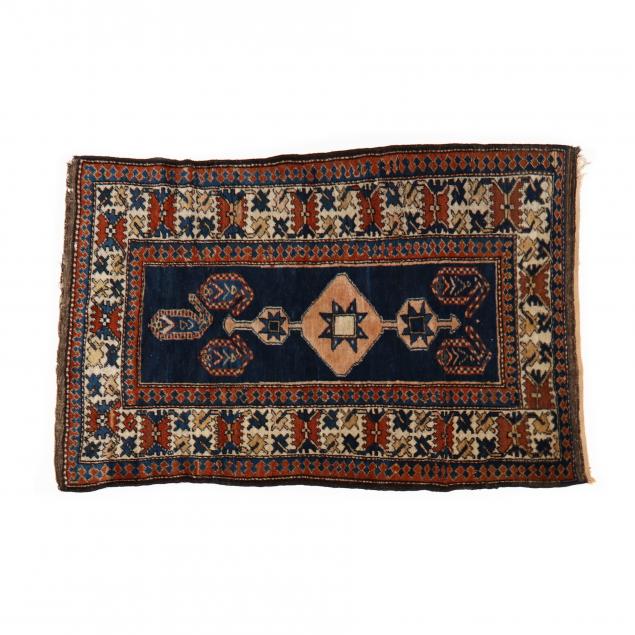 caucasian-area-rug