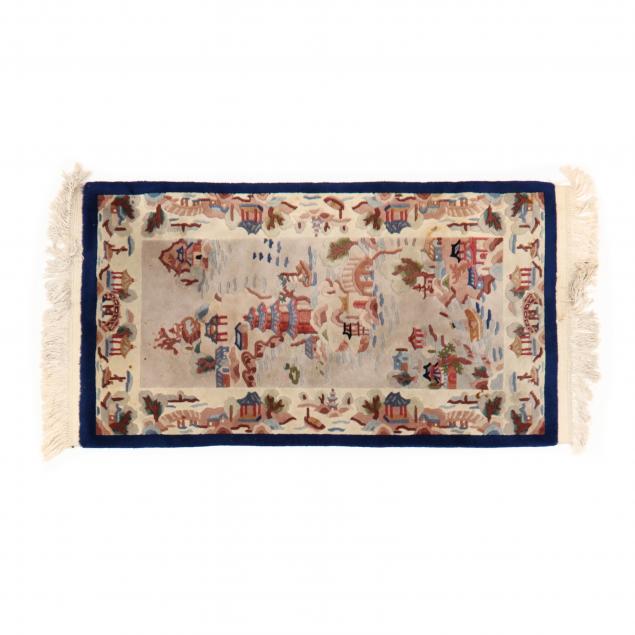chinese-pictorial-rug