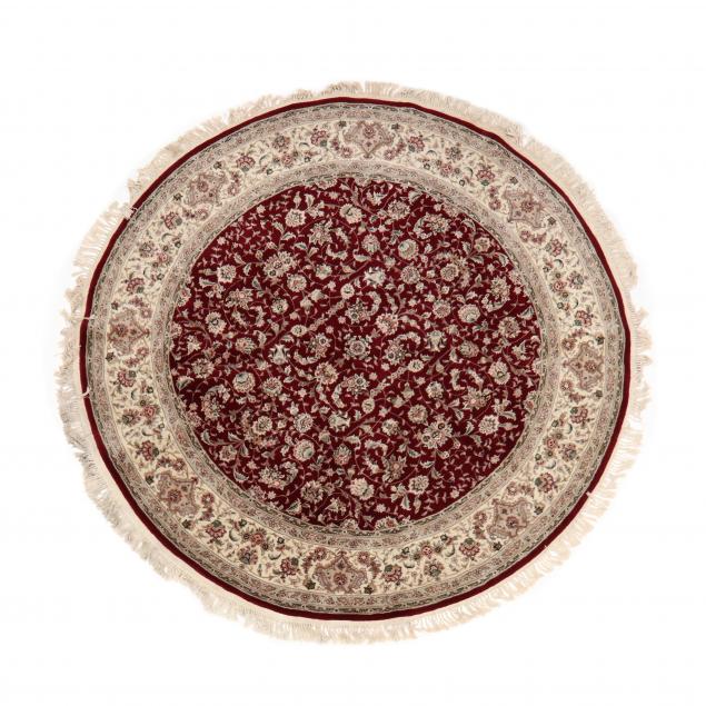 circular-indo-persian-rug