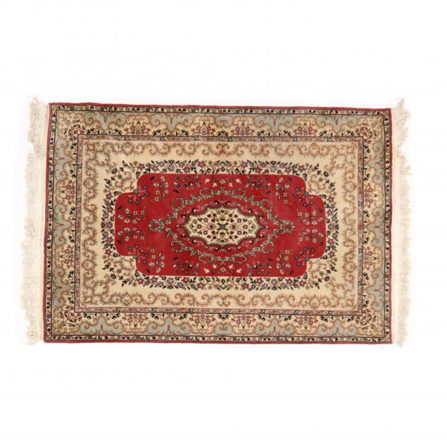 indo-persian-area-rug