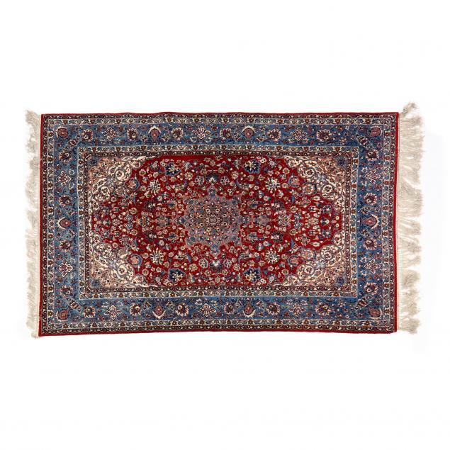 isfahan-rug