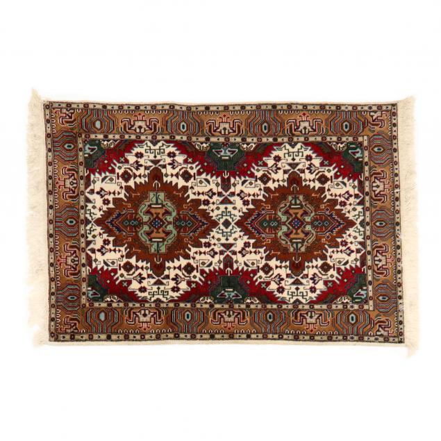 indo-persian-area-rug