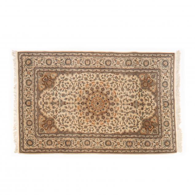 kashan-area-rug