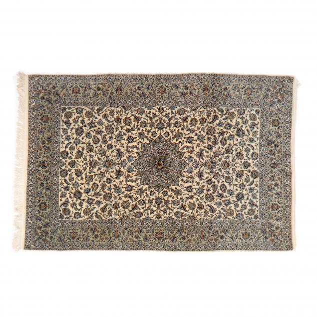 indo-isfahan-carpet