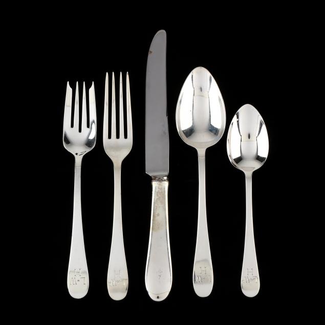 tiffany-co-salem-sterling-silver-flatware-service