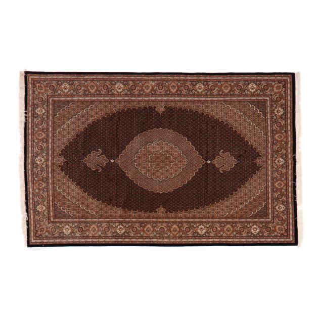 oriental-rug