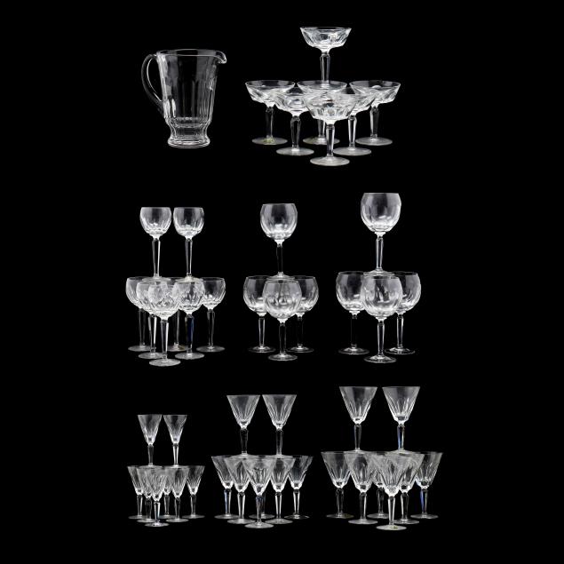 waterford-48-pieces-of-i-symphony-i-crystal-stemware