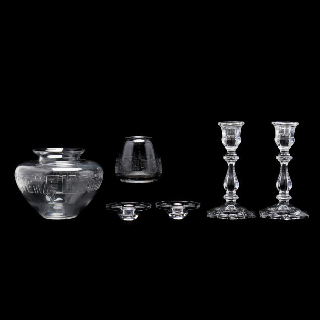 six-pieces-of-fine-crystal