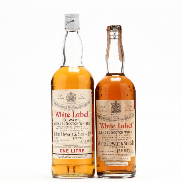 dewar-s-white-label-scotch-whisky