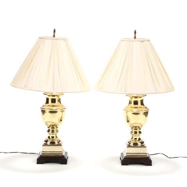 pair-of-brass-lamps-by-kaiser-kuhn