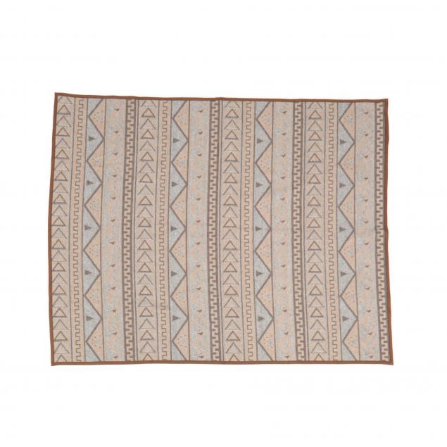 pendleton-westland-wool-blanket