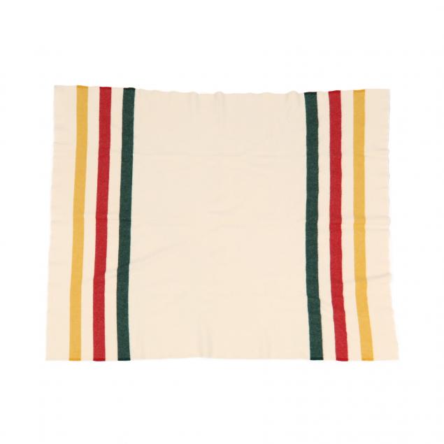att-pendleton-striped-wool-blanket