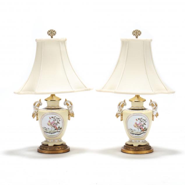 pair-of-chelsea-house-porcelain-table-lamps