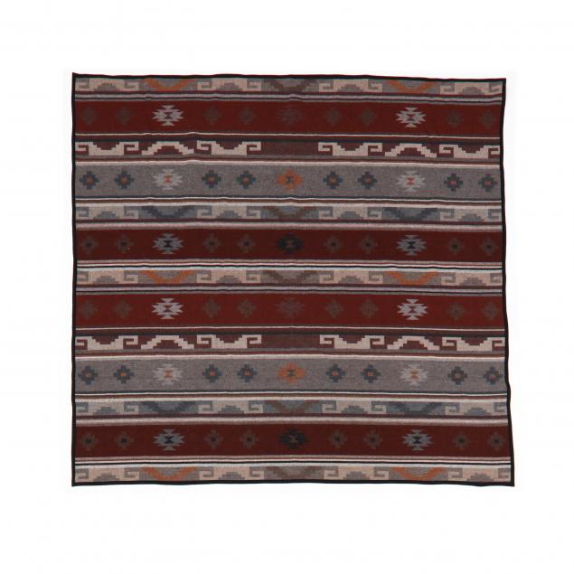 pendleton-beaver-state-wool-blanket