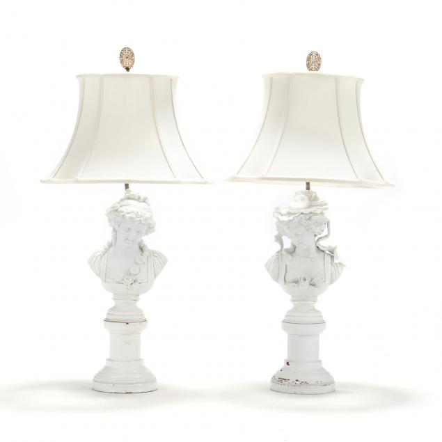pair-of-parian-ware-bust-table-lamps